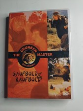 Saufbold und Raufbold - (The