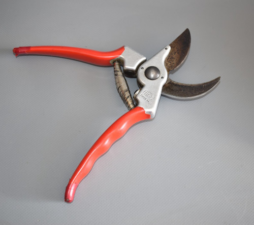 Felco gartenschere rebschere - felco,