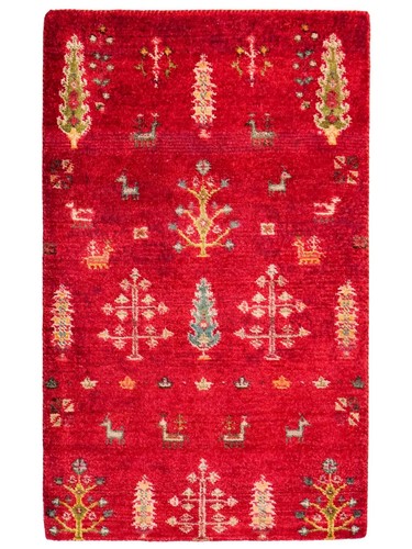 Khademi indo loribaft - indo,