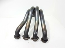 Sammler Auspuffanlage Yamaha