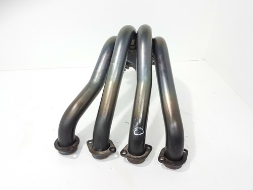 Sammler auspuffanlage yamaha - auspuffanlage,
