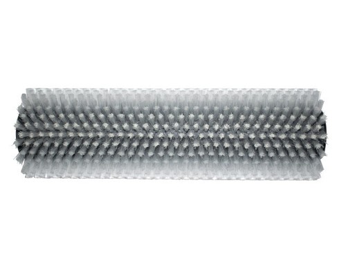 Lux electrolux rotowash - lux,, electrolux,