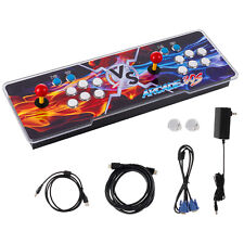 NEU 26800 In 1 Retro Videospiele Games Double Stick Home Arcade Konsole