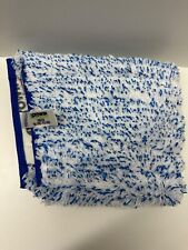 proWIN Trapezfaser - Langflor - für Mr. Flexibel Bodenfaser Wischer NEU