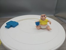 1992 McDonald's Happy Meal Toy