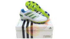 Adidas Predator X TRX FG Women