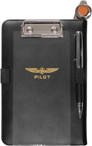 Pilot kniebrett tablet - tablet, mini