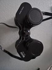 Fernglas Revue 10x50 Coated