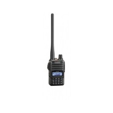 Yaesu FT-4XE incl. Albrecht