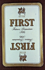 Skatspiel Dortmunder