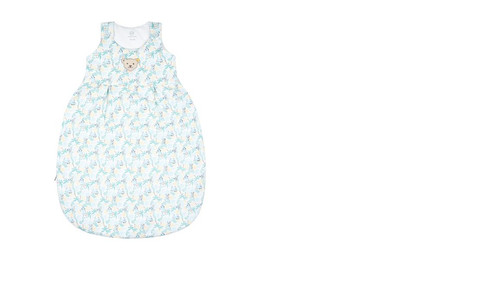 Steiff lazy nils baby - steiff,