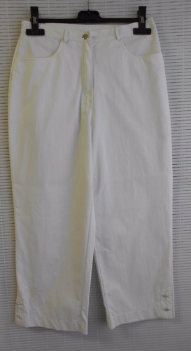 Damen hose hs - damen,