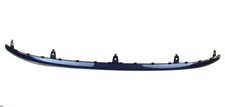 VW Golf 6 VI GTI Front Frontspoiler Lippe Stoßstange Spoilerlippe 5K0807110 shad