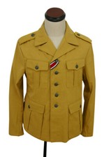 Wwii german dak - wwii,