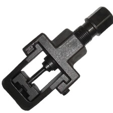 PROFI KETTENNIETWERKZEUG für