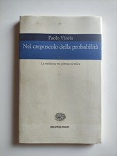 Paolo Vineis - In der