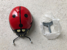 KADEN Blechspielzeug