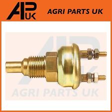 Wassertemperaturgeber Sensor Schaltereinheit für Yanmar 4TNV94 Motor ME049265