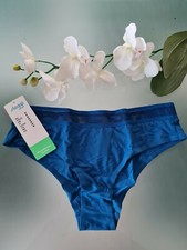 Sloggi Slip Ever Fresh H N