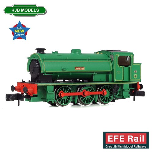 Stärke efe e85504 - n,