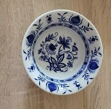 Winterling Kobaltblau