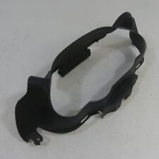 Kawasaki ZZR 1100 ZXT10E EZ:94 Innenverkleidung Verkleidung Cockpit 37089