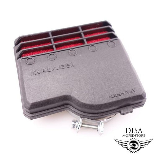 Tuning luftfilter malossi für - tuning,