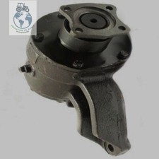 MTS Belarus 52 82 820 920