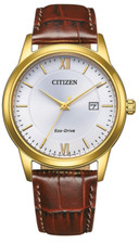 CITIZEN Herrenuhr AW0102-13AE
