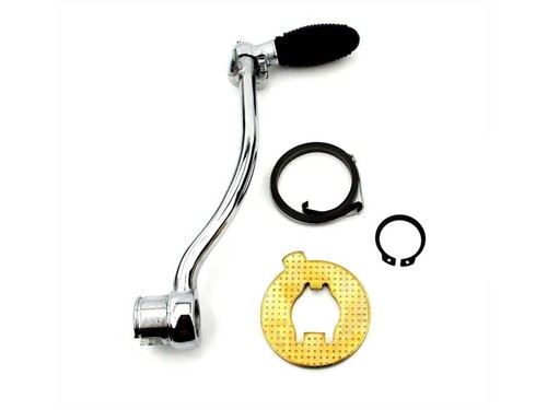 Kickstarter rep satz - rep.,