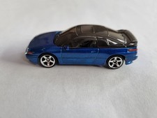 2025 Matchbox Subaru SVX  in