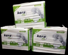 KERA PREMIUM Inkontinenz Slip