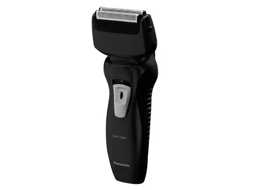 Panasonic series 300 - series,