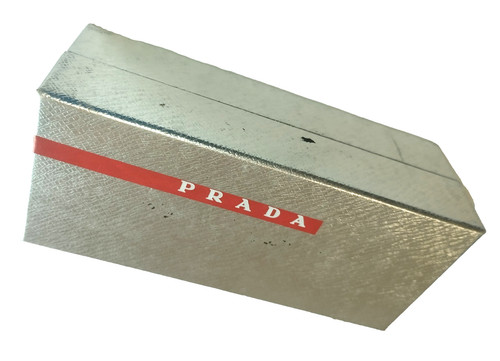 Prada brillenetui - prada,