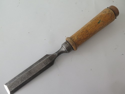 Beitel firma kirschen - beitel,, 24
