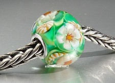 Trollbeads blüte der - trollbeads,