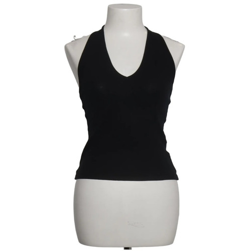 Carell thomas neckholder top - neckholder,