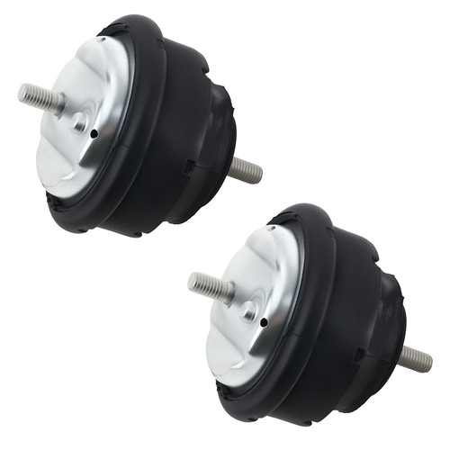 Motorlager satz for - satz, e36