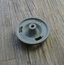 Felge Radnabe  für DDR