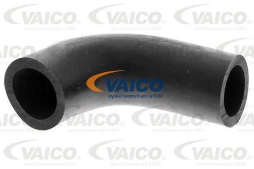 Vaico schlauch - vaico,