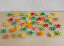 Lego Duplo | 30 Blumen |