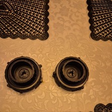 Akai Nab Adapter PREMIUM