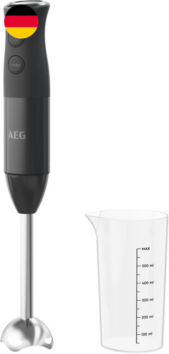 Aeg hb4 4gg stabmixer - hb4-1-4gg, /