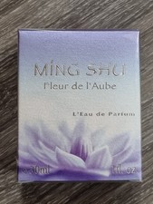 Orig.MING SHU Fleur de I' Aube