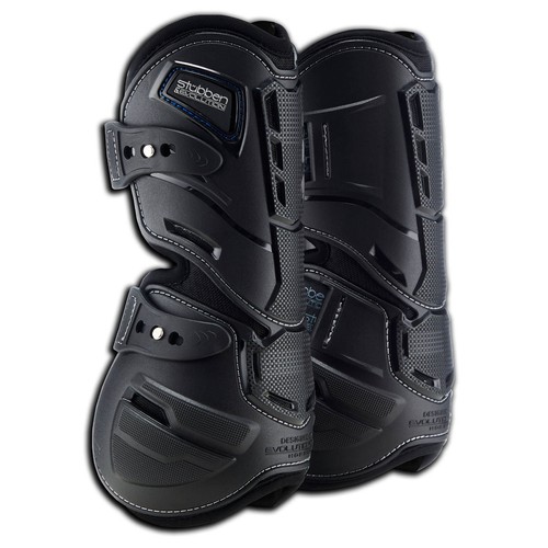 Gamaschen hybrid - gamaschen,