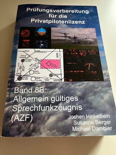 Prüfungsvorbereitung für die - prÜfungsvorbereitung,