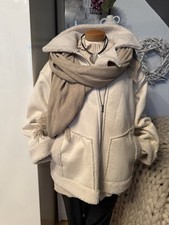 🖤Marc Aurel 🖤BIKER