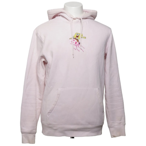 Kapuzenpullover größe - h&m,,