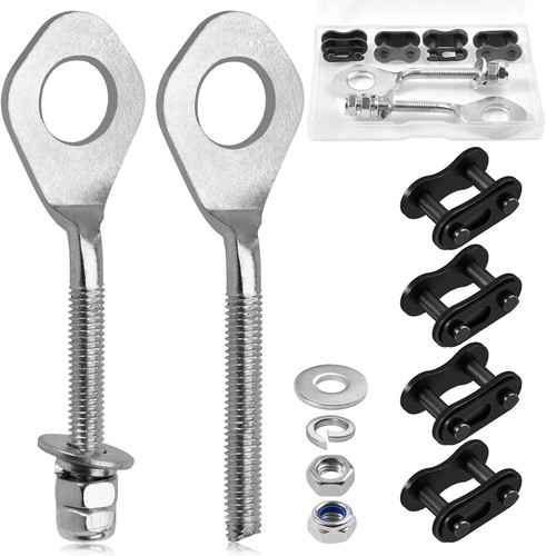 Kettenspanner satz für - kettenspanner,