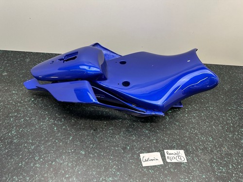 Carbonin gfk höcker sitz race - höcker,
